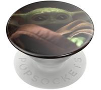 PopSockets - supporto PopGrip - Baby Yoda 3 KP32847