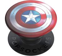 PopSockets - supporto PopGrip - Captain America 2