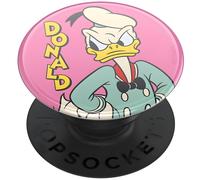 PopSockets - supporto PopGrip - Donald