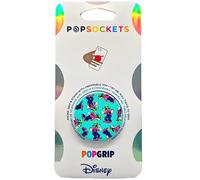 PopSockets - supporto PopGrip - Goofy KP32871