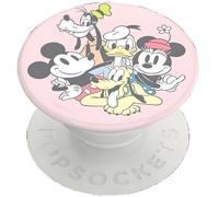 PopSockets - supporto PopGrip - Mickey e amici