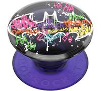 PopSockets - supporto PopGrip - Personaggi di Gotham