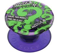 PopSockets - supporto PopGrip - Riddler