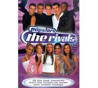 Popstars: The Rivals [Edizione: Regno Unito] [Edizione: Regno Unito]
