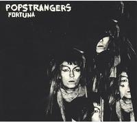 Popstrangers - Fortuna