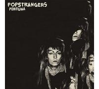 Popstrangers - Fortuna