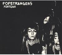 Popstrangers - Fortuna