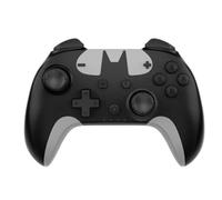 POPTOP WRL BATMAN NSW