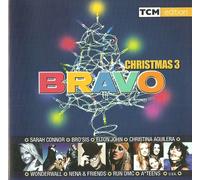 Popular Artists - Christmas Songs (Compilation CD, 16 Tracks)