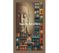 Popular Culture: Shades and Shadows