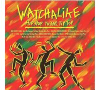 Popular HipHop Music (CD Compilation, 14 Tracks, Various, Diverse Artists, Künstler) M.C.B. - This Beat Is Tecnotronic (Uptown Mix) / Sly & Robbie - Under Arrest / Jungle Brothers - Beyond This World / Big Daddy Kane - Ain't No Stopin' Us Now (Brixton Bass Mix) / Redhead Kingpin & The F.B.I. - Do The Right Thing u.a.