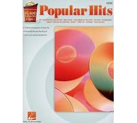 Popular Hits - Guitar (Mixed Media Product)