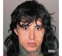 Falling In Reverse – Popular Monster – Vinile LP