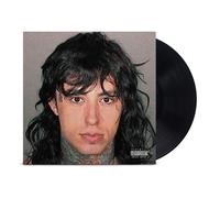 Popular Monster (Vinyl LP)