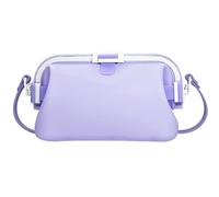 Popular Outdoor Waterproof Silicone Tote Bag | Floating Silicone Beach Bag
