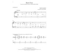 Popular Piano Solos 1: Adult Piano Course - Book 1