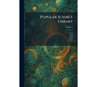Popular Science Library