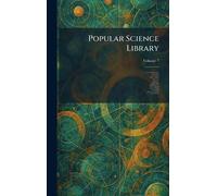 Popular Science Library