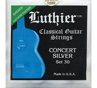 Popular Supreme #20 Medium Tension