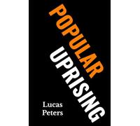 Popular Uprising