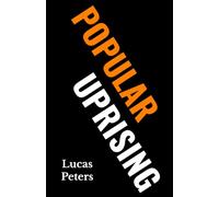 Popular Uprising