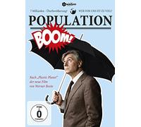 Population Boom