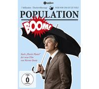 Population Boom (DVD)