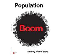 Population Boom [Edizione: Stati Uniti]
