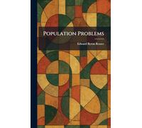 Population Problems