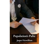 Population's Pulse: Birth, death, marriage records' intricate interplay: analyzing population dynamics and informing government policy
