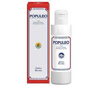 POPULEO DETERGENTE 150 ML