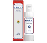 POPULEO Emorroidi Det.150mlERM