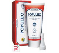 POPULEO POMATA 50 ML