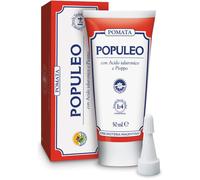 Populeo Pomata 50 Ml