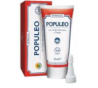 Erboristeria Magentina Populeo Pomata 50 ml
