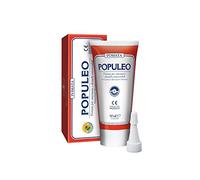 Erboristeria Magentina Populeo Pomata per Emorroidi 50 ml