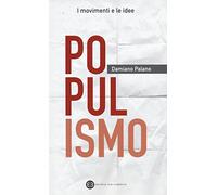 Populismo