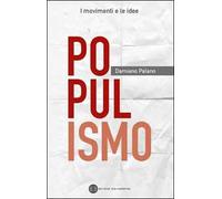 Populismo