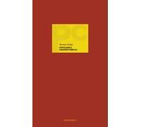 Populismo e ragione pubblica. Il post-illuminismo penale tra lex e ius