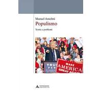 Populismo. Teorie e problemi