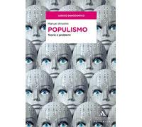 Populismo. Teorie e problemi