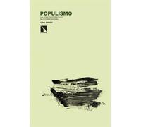 Populismo: Un concepto político multidimensional: 520