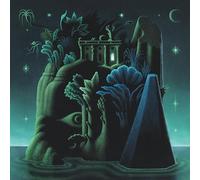 Populous - Isla diferente