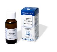 Populus Nigra 60 Ml Mg