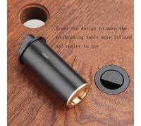 Popup Design Tappo Piallatura per Banco da Lavoro Liscio e Comodo