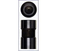 Ajusa Bicchiere punteria 85009200 idraulico lato aspirazione per VW Lupo, Seat Arosa, Skoda