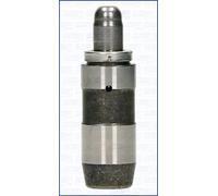 AJUSA 85018600 Punteria idraulica
