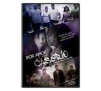 Por Amor En El Caserio