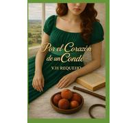 Por el corazón de un conde