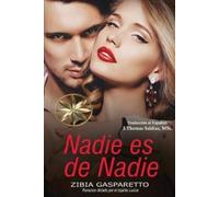 Por El Espíritu Lucius Zibia Gasparetto Nadie es de Nadie (Tascabile)